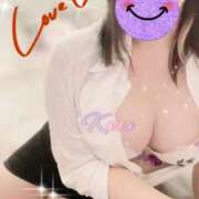 ヒメ日記 2025/09/22 12:33 投稿 華奈 OLアロマ Office Love-オフィスラブ-