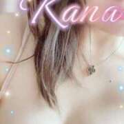 ヒメ日記 2025/09/22 20:43 投稿 華奈 OLアロマ Office Love-オフィスラブ-