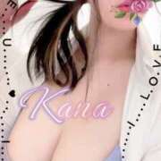 ヒメ日記 2025/09/22 22:43 投稿 華奈 OLアロマ Office Love-オフィスラブ-