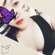 ヒメ日記 2025/09/23 05:13 投稿 華奈 OLアロマ Office Love-オフィスラブ-