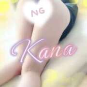 ヒメ日記 2025/09/27 06:03 投稿 華奈 OLアロマ Office Love-オフィスラブ-