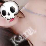 ヒメ日記 2025/09/29 20:33 投稿 華奈 OLアロマ Office Love-オフィスラブ-