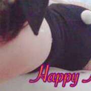 ヒメ日記 2025/09/30 20:33 投稿 華奈 OLアロマ Office Love-オフィスラブ-