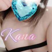 ヒメ日記 2025/09/30 21:03 投稿 華奈 OLアロマ Office Love-オフィスラブ-