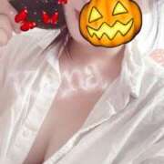 ヒメ日記 2025/10/01 00:23 投稿 華奈 OLアロマ Office Love-オフィスラブ-