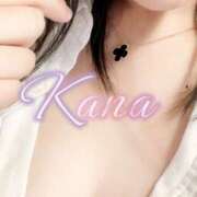 ヒメ日記 2025/10/01 15:23 投稿 華奈 OLアロマ Office Love-オフィスラブ-