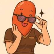 ヒメ日記 2025/10/02 13:26 投稿 華奈 OLアロマ Office Love-オフィスラブ-