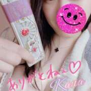 ヒメ日記 2025/10/05 12:13 投稿 華奈 OLアロマ Office Love-オフィスラブ-