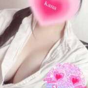 ヒメ日記 2025/10/06 09:23 投稿 華奈 OLアロマ Office Love-オフィスラブ-