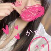 ヒメ日記 2025/10/07 13:13 投稿 華奈 OLアロマ Office Love-オフィスラブ-