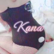 ヒメ日記 2025/10/14 15:43 投稿 華奈 OLアロマ Office Love-オフィスラブ-