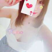 ヒメ日記 2025/10/21 19:23 投稿 華奈 OLアロマ Office Love-オフィスラブ-