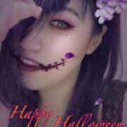 ヒメ日記 2025/10/24 23:03 投稿 華奈 OLアロマ Office Love-オフィスラブ-