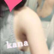 ヒメ日記 2025/10/27 16:03 投稿 華奈 OLアロマ Office Love-オフィスラブ-