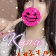 ヒメ日記 2025/11/02 06:13 投稿 華奈 OLアロマ Office Love-オフィスラブ-