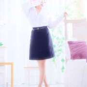 ヒメ日記 2025/11/03 16:03 投稿 華奈 OLアロマ Office Love-オフィスラブ-