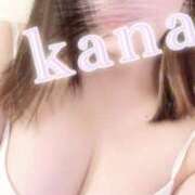 ヒメ日記 2025/11/21 03:33 投稿 華奈 OLアロマ Office Love-オフィスラブ-