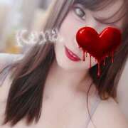 ヒメ日記 2025/11/26 13:49 投稿 華奈 OLアロマ Office Love-オフィスラブ-