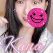 ヒメ日記 2025/11/26 13:53 投稿 華奈 OLアロマ Office Love-オフィスラブ-