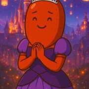 ヒメ日記 2025/11/26 15:07 投稿 華奈 OLアロマ Office Love-オフィスラブ-