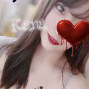 ヒメ日記 2025/12/01 22:33 投稿 華奈 OLアロマ Office Love-オフィスラブ-