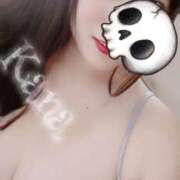 ヒメ日記 2025/12/08 19:55 投稿 華奈 OLアロマ Office Love-オフィスラブ-