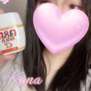 ヒメ日記 2025/12/12 22:33 投稿 華奈 OLアロマ Office Love-オフィスラブ-