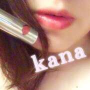 ヒメ日記 2025/12/15 02:03 投稿 華奈 OLアロマ Office Love-オフィスラブ-