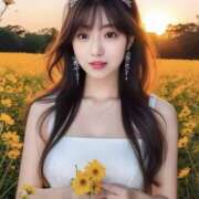 ヒメ日記 2025/12/17 00:43 投稿 華奈 OLアロマ Office Love-オフィスラブ-