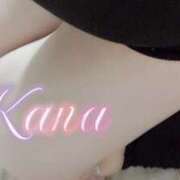 ヒメ日記 2025/12/18 21:13 投稿 華奈 OLアロマ Office Love-オフィスラブ-