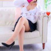 ヒメ日記 2025/12/20 21:13 投稿 華奈 OLアロマ Office Love-オフィスラブ-