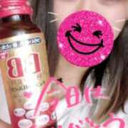 ヒメ日記 2026/01/08 23:43 投稿 華奈 OLアロマ Office Love-オフィスラブ-