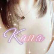 華奈 しばらく OLアロマ Office Love-オフィスラブ-