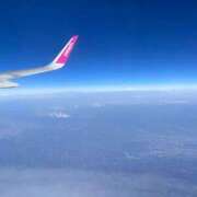 ヒメ日記 2025/01/23 23:22 投稿 ゆりか 海上空天 SHANGHAI HEAVEN