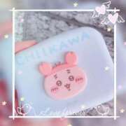 ヒメ日記 2025/04/22 13:16 投稿 ゆりか 海上空天 SHANGHAI HEAVEN