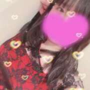 ヒメ日記 2025/04/24 02:09 投稿 ゆりか 海上空天 SHANGHAI HEAVEN