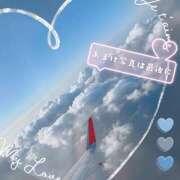 ゆりか 好き…なの…💞 海上空天 SHANGHAI HEAVEN