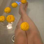 ヒメ日記 2024/12/07 06:17 投稿 まや ギン妻パラダイス京橋店