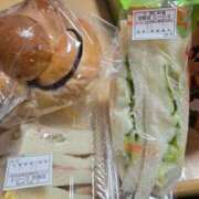 ヒメ日記 2024/12/08 10:25 投稿 まや ギン妻パラダイス京橋店