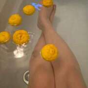 ヒメ日記 2024/12/08 11:14 投稿 まや ギン妻パラダイス京橋店