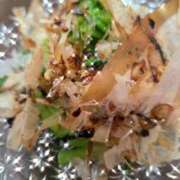 ヒメ日記 2025/01/21 11:25 投稿 まや ギン妻パラダイス京橋店