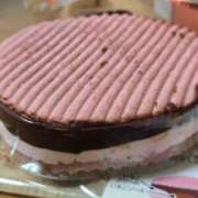 ヒメ日記 2025/01/22 21:25 投稿 まや ギン妻パラダイス京橋店