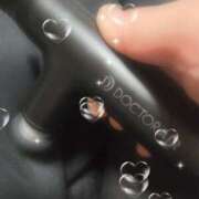 ヒメ日記 2025/01/25 20:49 投稿 まや ギン妻パラダイス京橋店