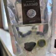 ヒメ日記 2025/01/26 14:37 投稿 まや ギン妻パラダイス京橋店