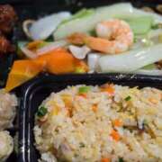 ヒメ日記 2025/01/26 20:02 投稿 まや ギン妻パラダイス京橋店