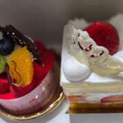 ヒメ日記 2025/01/26 20:05 投稿 まや ギン妻パラダイス京橋店