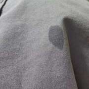 ヒメ日記 2025/01/27 07:13 投稿 まや ギン妻パラダイス京橋店