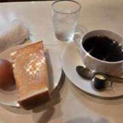 ヒメ日記 2025/01/27 09:18 投稿 まや ギン妻パラダイス京橋店