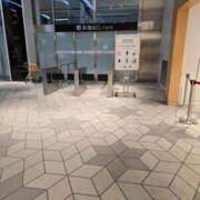 ヒメ日記 2025/02/02 21:55 投稿 まや ギン妻パラダイス京橋店