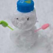 ヒメ日記 2025/02/07 08:02 投稿 まや ギン妻パラダイス京橋店